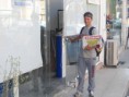 /album/%cf%86%cf%89%cf%84%ce%bf%ce%b3%ce%ba%ce%b1%ce%bb%ce%b5%cf%81%ce%af/dsc00368-jpg2/